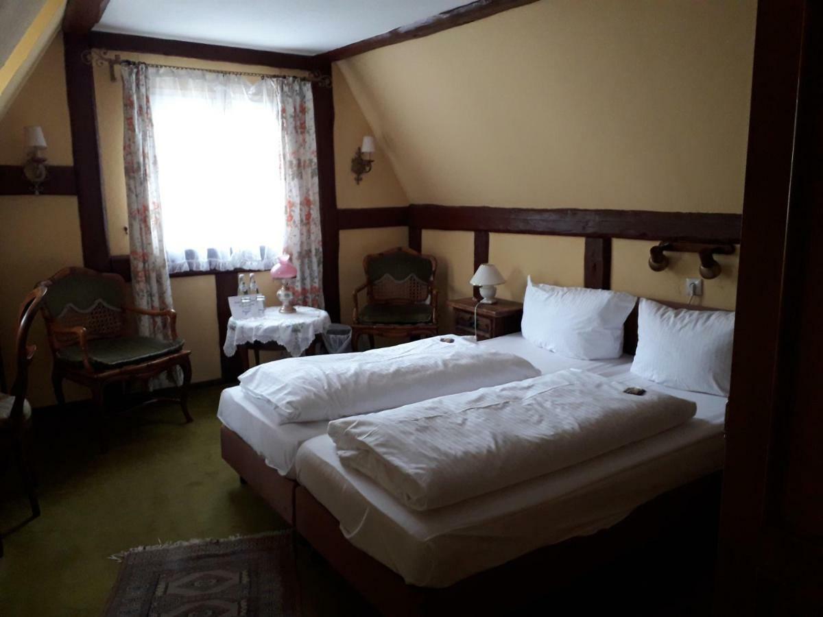 Hotel Feiler Muggendorf  Exterior photo